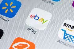 eBay's Evolution: Embracing Sustainability and Innovation in Ecommerce