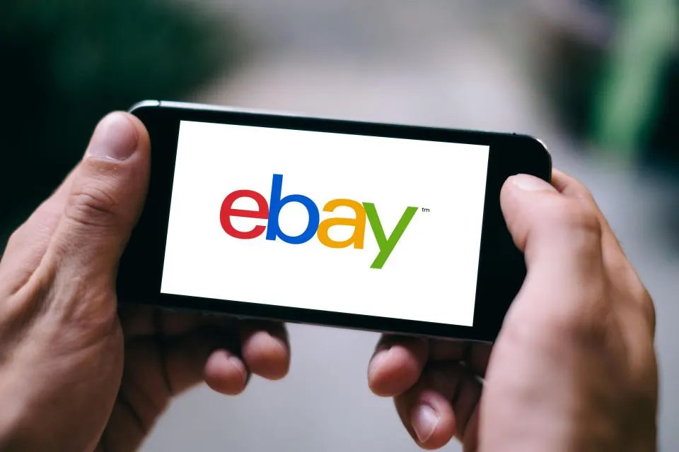 eBay's New Payment and Fee Structure: What Sellers and Buyers Need to Know