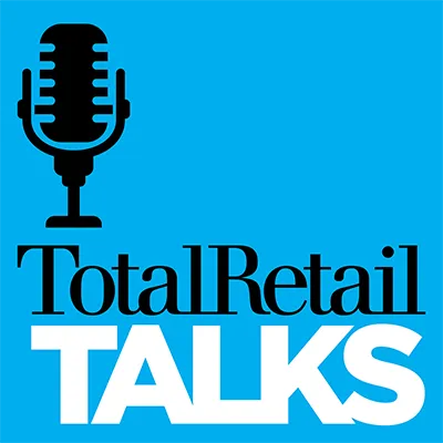 Edible Brands: Modernizing Gifting and Marketing for a New Generation