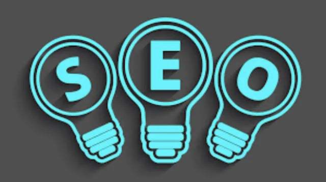Elevate Your Business: The Essential Role of SEO Agencies in the Digital Marketplace