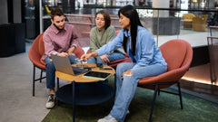 Empower Your Startup: How Garage2Global is Transforming Affordable Digital Marketing