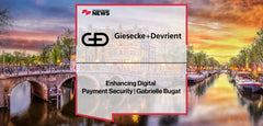 Ensuring Security in the Digital Payment Landscape: Innovations and Trends
