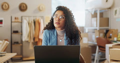 Essential Features to Look for in eCommerce Order Management Software: A Comprehensive Guide