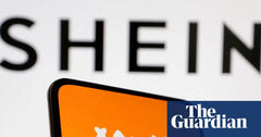 EU Cracks Down on Unsafe Goods from Shein and Temu: A Call for Consumer Protection