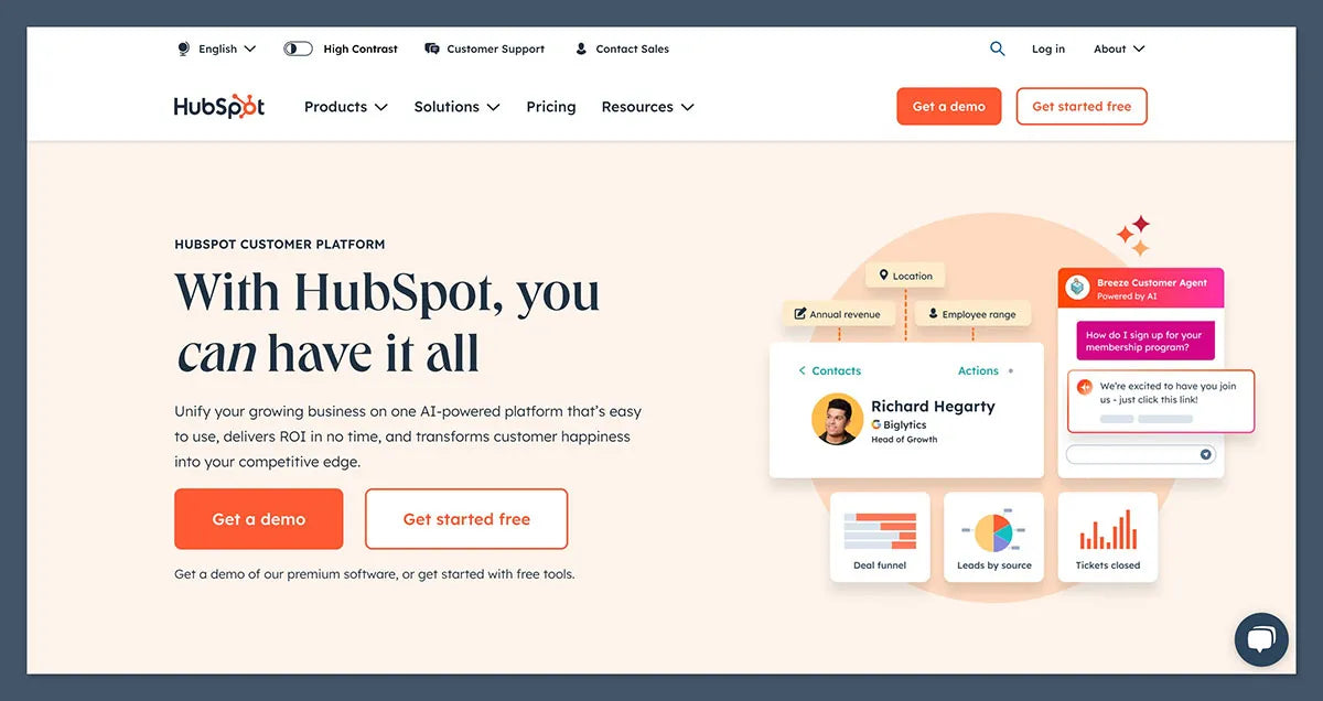 Exploring the Best Brevo Alternatives for Ecommerce: Top Email Marketing Solutions