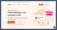 Exploring the Best Brevo Alternatives for Ecommerce: Top Email Marketing Solutions