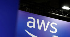 Exploring the Future of AI in Business: Innovations and Impacts