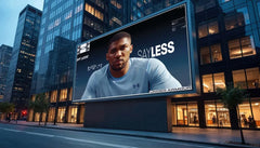 Frasers Group's Elevation Strategy: A Comprehensive Dive into Retail Media and AI Innovations