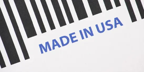 FTC Cracks Down on Deceptive "Made in the USA" Claims: A New Era of Compliance
