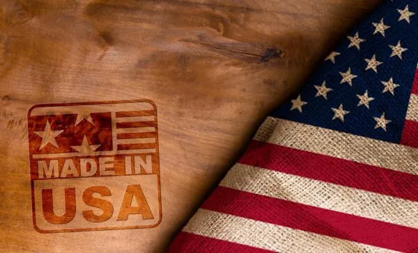 FTC Cracks Down on False "Made in the USA" Claims: What Consumers Need to Know