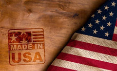 FTC Cracks Down on False "Made in the USA" Claims: What Consumers Need to Know