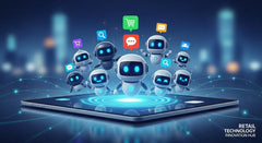 Genstore Unveils Groundbreaking AI-Driven E-Commerce Platform for Creators