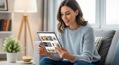 Navigating Google Discover: Unlocking New Opportunities for E-commerce Traffic