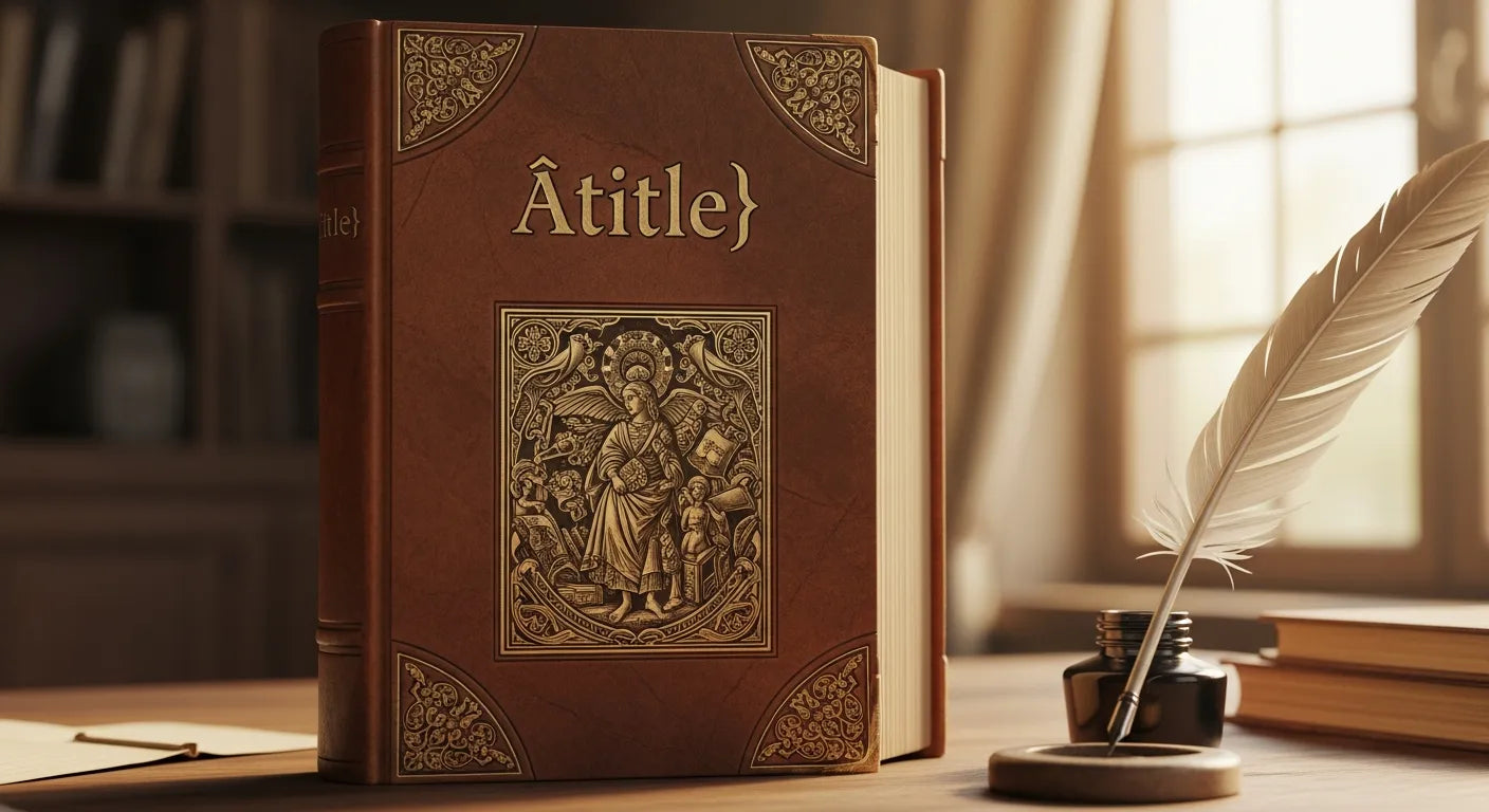 The Olive Oil Revolution: How Graza is Reshaping the Gourmet Market