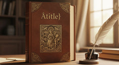 The Olive Oil Revolution: How Graza is Reshaping the Gourmet Market