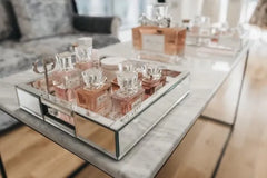How LVMH's Beauty Division Thrives Amid Luxury Market Challenges