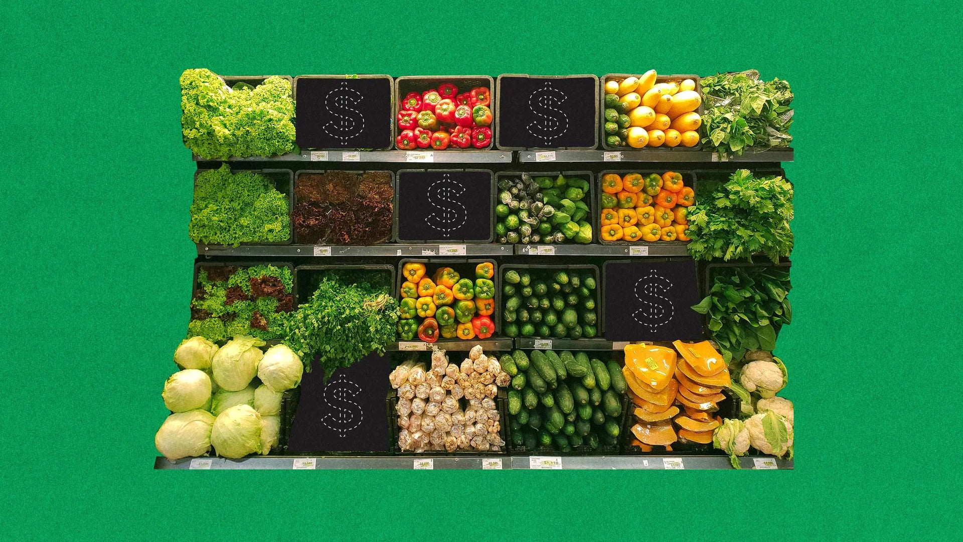 How Retailers Are Revolutionizing Fulfillment with Store-Based Strategies