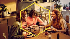 Ikea's Revamped Rewards Program: A New Era in Customer Loyalty