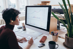 Amazon's Growth Prospects: Why Now is the Time to Invest