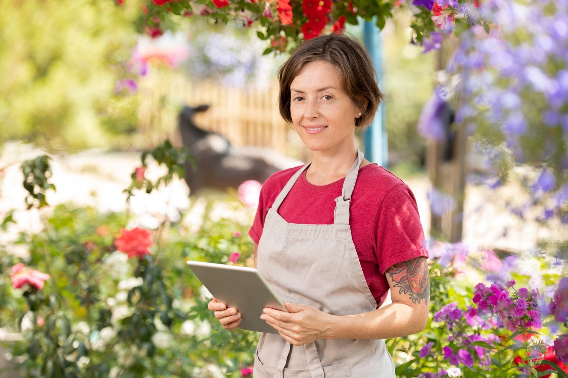 The Power of Psychological Pricing: How It Shapes Consumer Behavior and Boosts Sales