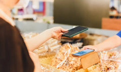 India’s Digital Payment Revolution: Transforming Commerce and Empowering Citizens