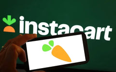 Instacart's Strategic Expansion: Establishing a Multichannel Retail Ecosystem