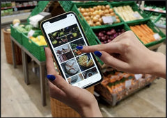 John Lewis & Partners Strengthens Customer Loyalty Strategies Amid Declining Brand Loyalty Trends