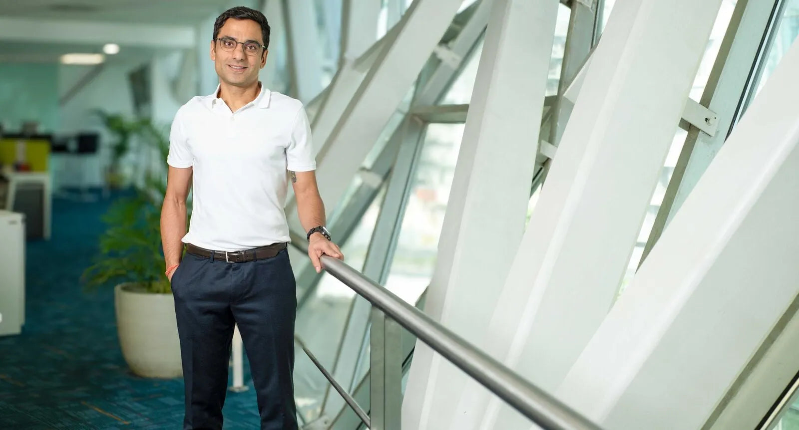 JSW One Platforms Aims for Profitable Future: A Strategic Overview of Its Growth Path