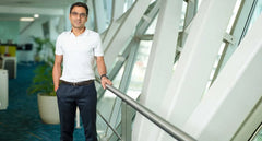 JSW One Platforms Aims for Profitable Future: A Strategic Overview of Its Growth Path