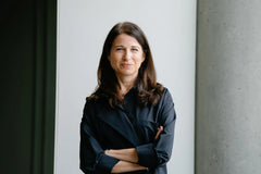 Julie Bornstein Launches Daydream: The Future of Personalized Fashion Discovery
