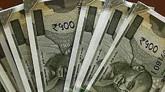 Jumbotail Secures $120 Million in Funding to Revolutionize B2B E-Commerce in India