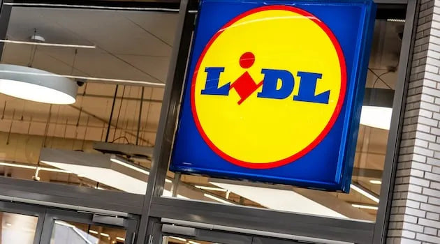 Lidl's Rise: Inside the German Retail Giant's Strategic Triumph Over Competition