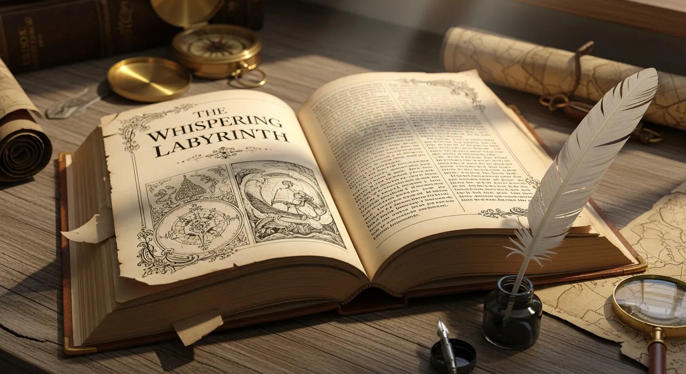 Lululemon's Leggings Debacle: A Crisis in Quality and Brand Identity