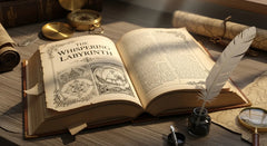 Lululemon's Leggings Debacle: A Crisis in Quality and Brand Identity