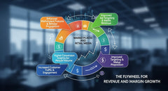 The Rise of Marketplaces: Understand the New Era of E-commerce