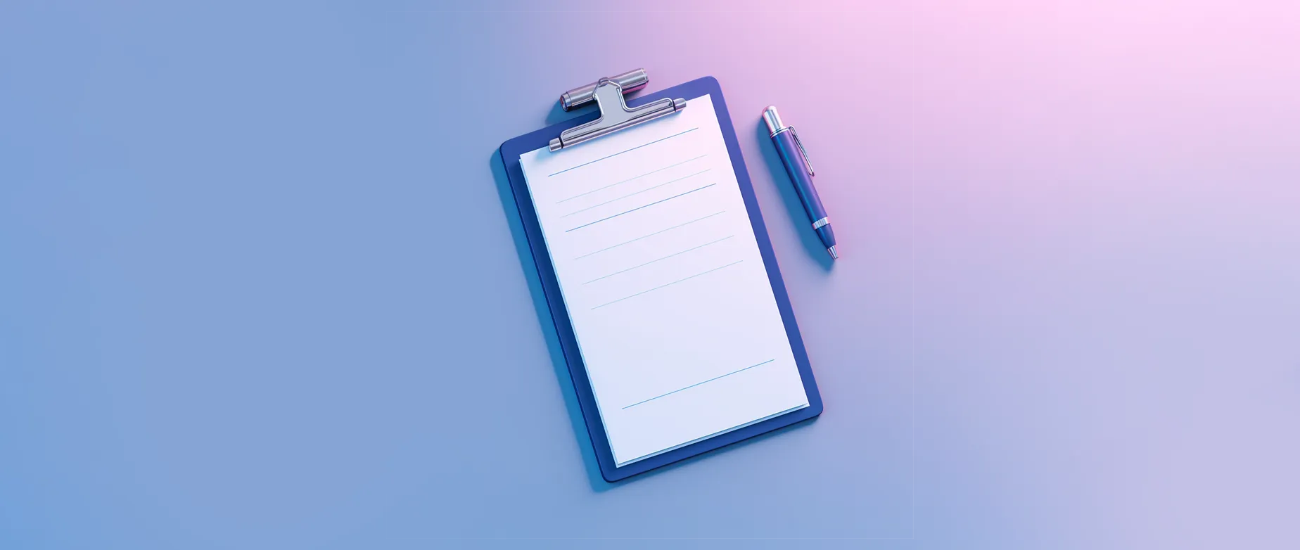 Mastering Action Items: A Comprehensive Guide to Streamlining Your Workflow