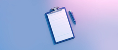 Mastering Action Items: A Comprehensive Guide to Streamlining Your Workflow