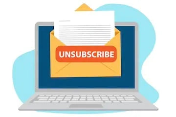 Mastering Email Deliverability: Honoring Unsubscribe Requests to Enhance Communication