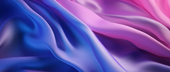 Mastering Fabric Sourcing: A Comprehensive Guide for Apparel Brands