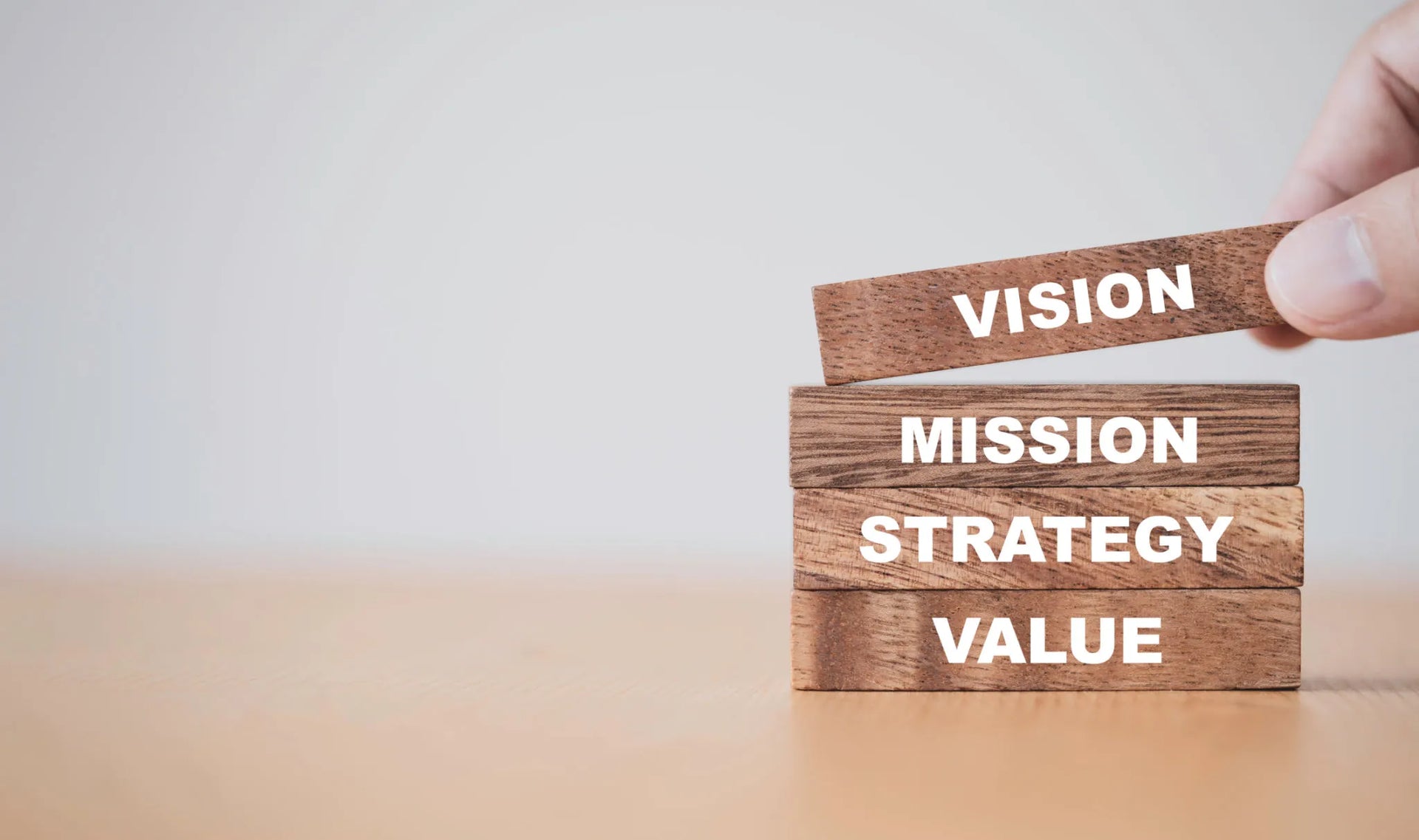 Mastering Marketing Strategies: A Comprehensive Guide to Engaging Your Audience