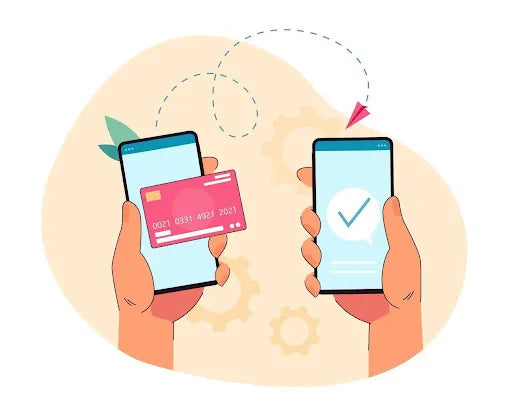 Mastering Mobile Gift Card Micropayments: A Comprehensive 2025 Guide