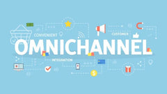 Mastering Omnichannel Retail: Bridging the Gap Between Online and Offline Experiences