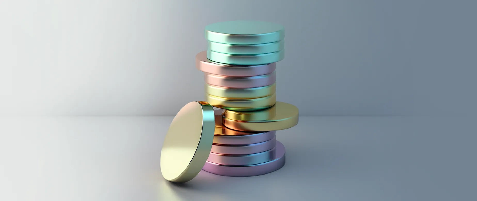 Mastering Profit Maximization: Strategies for Business Success
