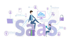 Mastering SaaS Marketing: Strategies for Sustainable Growth in the Digital Age