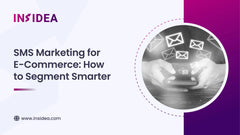 Mastering SMS Marketing: Advanced Strategies for E-commerce Success