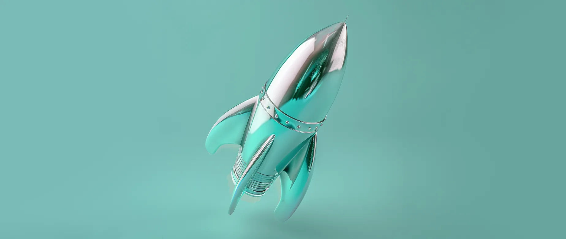 Mastering the Art of Product Launch: Strategies for Success