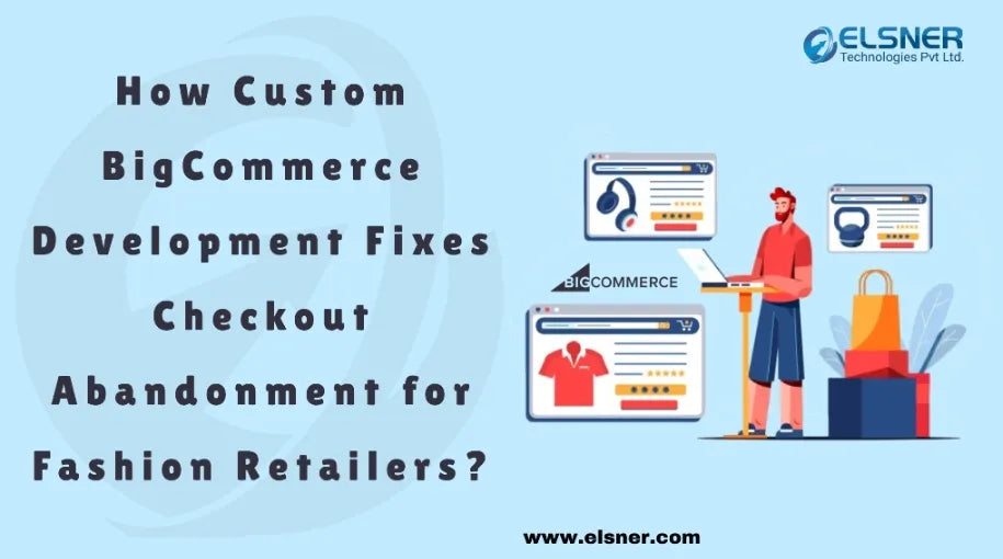 Maximizing E-Commerce Success: Strategies to Reduce Cart Abandonment in the Fashion Retail Sector