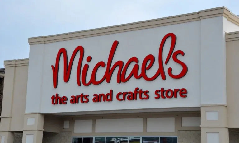 Michaels Crafts a Path Forward Amid Retail Challenges: A Strategic Analysis
