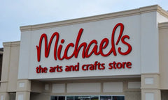 Michaels Crafts a Path Forward Amid Retail Challenges: A Strategic Analysis