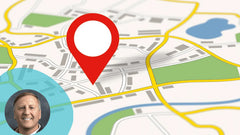 Mobility Intelligence: The New Frontier in Retail Location Strategy